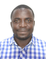 Panawe  WEMBO